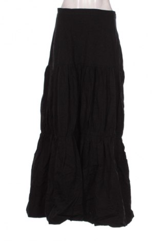 Sukňa Morrison, Veľkosť S, Farba Čierna, Cena  149,95 €