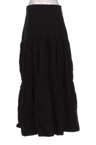 Sukňa Morrison, Veľkosť S, Farba Čierna, Cena  149,95 €