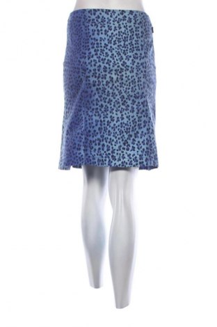 Sukně Moschino Jeans, Velikost M, Barva Vícebarevné, Cena  1 557,00 Kč