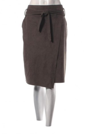 Sukně Ms Mode, Velikost M, Barva Zelená, Cena  379,00 Kč