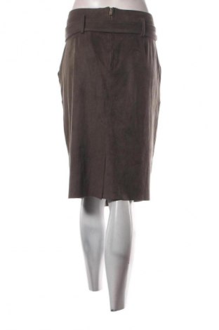 Sukně Ms Mode, Velikost M, Barva Zelená, Cena  379,00 Kč