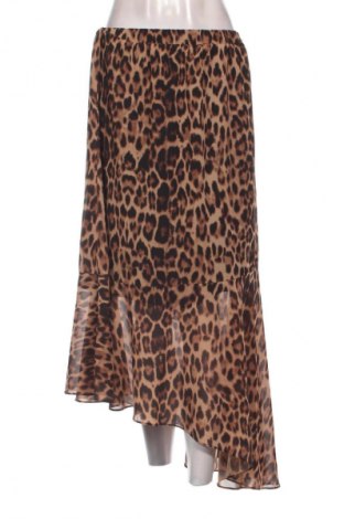 Rock NA-KD, Größe M, Farbe Mehrfarbig, Preis 28,99 €