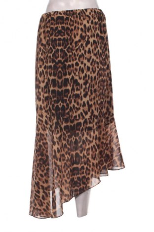 Rock NA-KD, Größe M, Farbe Mehrfarbig, Preis 28,99 €