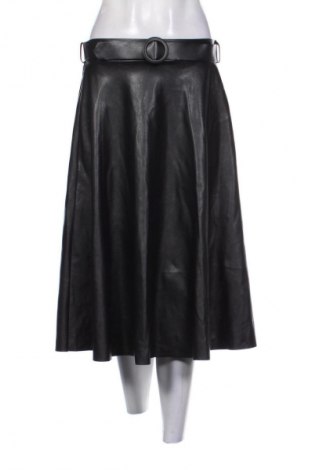 Sukně NEW COLLECTION, Velikost S, Barva Černá, Cena  520,00 Kč