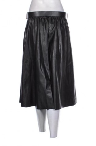 Sukně NEW COLLECTION, Velikost S, Barva Černá, Cena  520,00 Kč