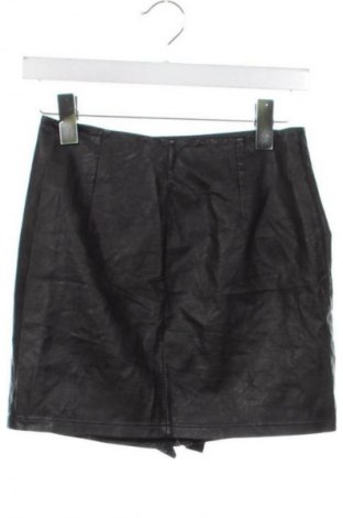 Rock NEW COLLECTION, Größe XS, Farbe Schwarz, Preis € 28,99
