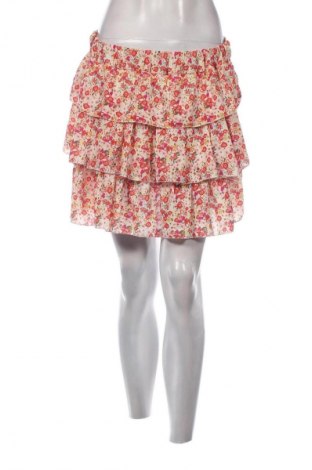 Spódnica NEW COLLECTION, Rozmiar M, Kolor Kolorowy, Cena 98,87 zł