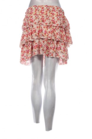 Spódnica NEW COLLECTION, Rozmiar M, Kolor Kolorowy, Cena 98,87 zł