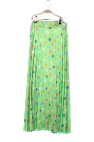 Rock NEW COLLECTION, Größe XS, Farbe Mehrfarbig, Preis € 47,24