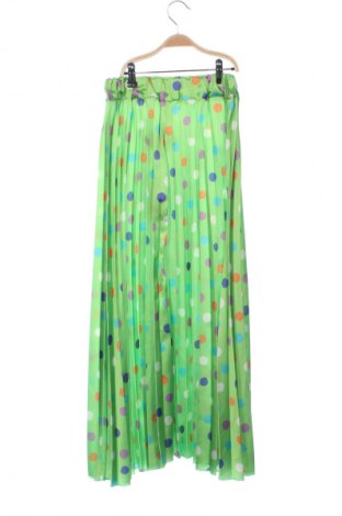 Rock NEW COLLECTION, Größe XS, Farbe Mehrfarbig, Preis € 47,24