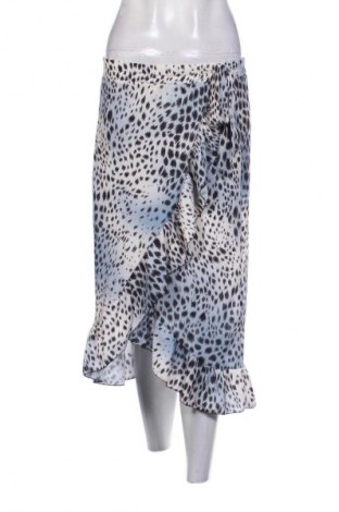 Szoknya NEW COLLECTION, Méret S, Szín Sokszínű, Ár 8 512 Ft