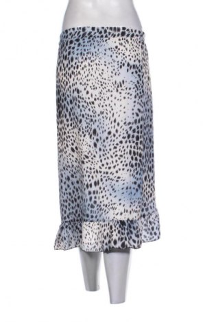 Szoknya NEW COLLECTION, Méret S, Szín Sokszínű, Ár 8 512 Ft