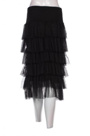 Sukně NEW COLLECTION, Velikost M, Barva Černá, Cena  1 529,00 Kč