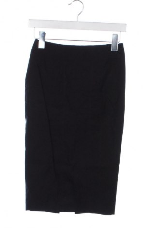 Sukňa New Look, Veľkosť XS, Farba Čierna, Cena  6,95 €
