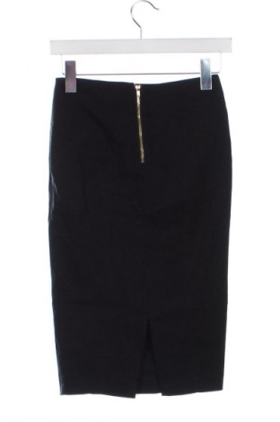 Sukňa New Look, Veľkosť XS, Farba Čierna, Cena  6,95 €