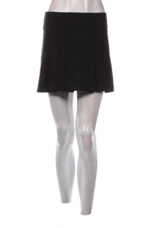 Spódnica New Look, Rozmiar M, Kolor Czarny, Cena 46,23 zł