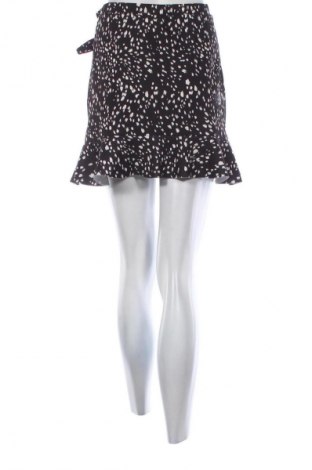 Spódnica New Look, Rozmiar S, Kolor Kolorowy, Cena 45,00 zł