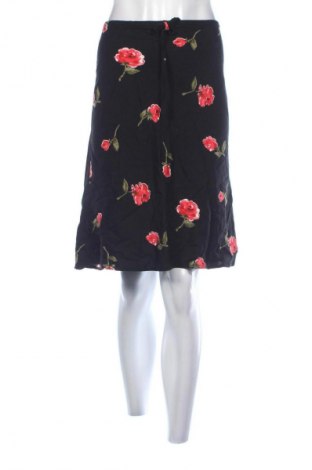 Rock New Look, Größe M, Farbe Mehrfarbig, Preis 11,90 €