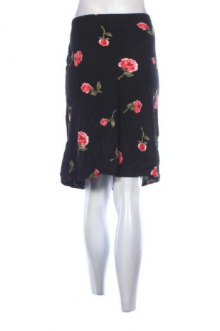 Rock New Look, Größe M, Farbe Mehrfarbig, Preis 11,90 €