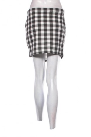 Fustă New Look, Mărime M, Culoare Multicolor, Preț 50,37 Lei