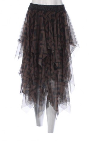 Rock New Style, Größe M, Farbe Mehrfarbig, Preis 12,02 €