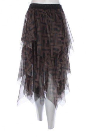 Rock New Style, Größe M, Farbe Mehrfarbig, Preis 12,02 €