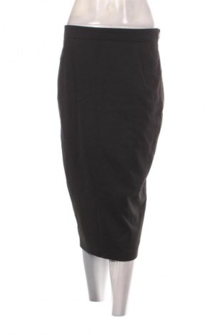 Rock Next, Größe M, Farbe Schwarz, Preis € 28,99