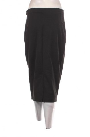 Rock Next, Größe M, Farbe Schwarz, Preis € 28,99
