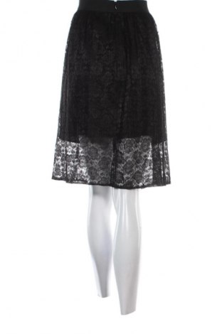 Fustă Next, Mărime L, Culoare Negru, Preț 139,99 Lei