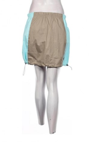 Rock Nike, Größe M, Farbe Mehrfarbig, Preis € 28,99