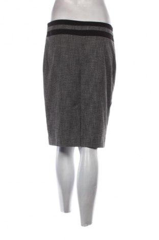 Fustă Nissa, Mărime M, Culoare Multicolor, Preț 149,00 Lei