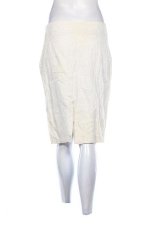 Rock Nissa, Größe L, Farbe Ecru, Preis € 27,82
