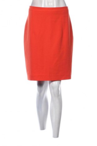 Rock Nissa, Größe L, Farbe Orange, Preis € 27,82