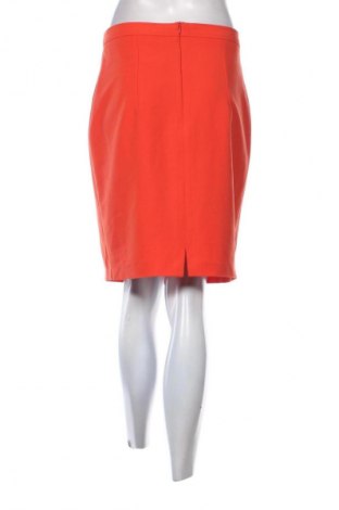 Rock Nissa, Größe L, Farbe Orange, Preis € 27,82