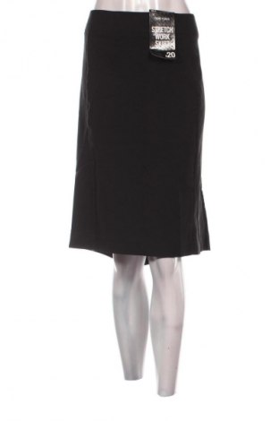 Rock Now, Größe 3XL, Farbe Schwarz, Preis 21,99 €