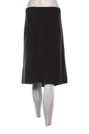 Rock Now, Größe 3XL, Farbe Schwarz, Preis 21,99 €