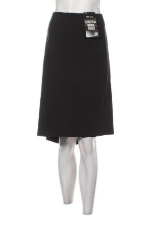 Rock Now, Größe 5XL, Farbe Schwarz, Preis € 8,99