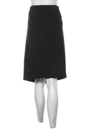 Rock Now, Größe 5XL, Farbe Schwarz, Preis € 8,99