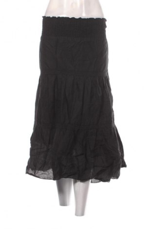 Rock Now, Größe 4XL, Farbe Schwarz, Preis 24,99 €