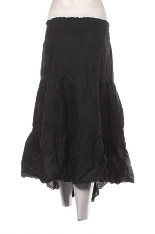 Rock Now, Größe 4XL, Farbe Schwarz, Preis 24,99 €