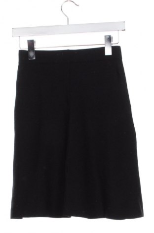 Rock Numph, Größe XS, Farbe Schwarz, Preis € 29,00
