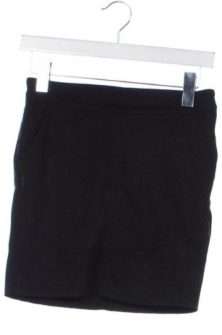 Rock ONLY, Größe XS, Farbe Schwarz, Preis € 13,99