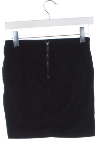 Rock ONLY, Größe XS, Farbe Schwarz, Preis € 13,99