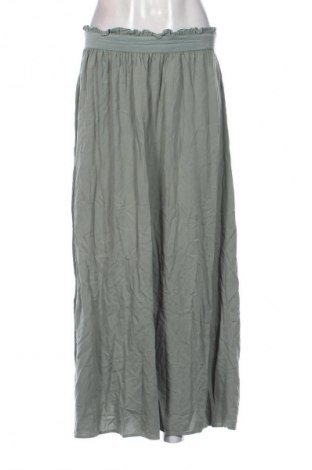 Rock ONLY, Größe M, Farbe Grün, Preis € 14,00