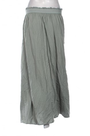 Rock ONLY, Größe M, Farbe Grün, Preis € 14,00