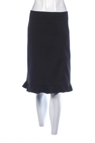 Rock ONLY, Größe S, Farbe Schwarz, Preis € 12,99