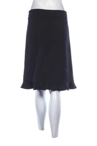 Rock ONLY, Größe S, Farbe Schwarz, Preis € 12,99
