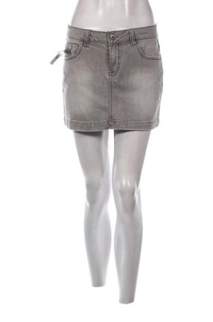 Rock ONLY, Größe M, Farbe Grau, Preis € 14,00