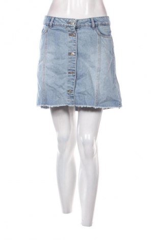 Rock ONLY, Größe M, Farbe Blau, Preis 18,99 €