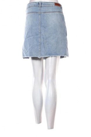 Rock ONLY, Größe M, Farbe Blau, Preis 18,99 €